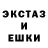 Амфетамин 97% Nikel Gis